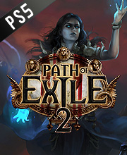 Path Of Exile 2