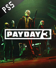 Payday 3