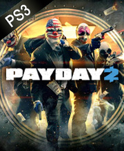 PayDay 2