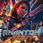 Phantom Fury est disponible ! L’aventure FPS rétro débarque sur PC le 23 avril