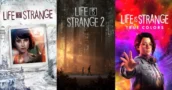 Pixel Sundays: Retour sur l’histoire et l’impact culturel de Life is Strange