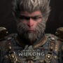 Black Myth Wukong bat un record sur Steam !