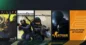 Pixel Sundays : Comment Counter-Strike est devenu une légende incontournable du gaming