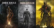 Pixel Sundays : Dark Souls – Analyse complète du phénomène mondial