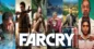 Pixel Sundays : L’Épopée Historique de Far Cry