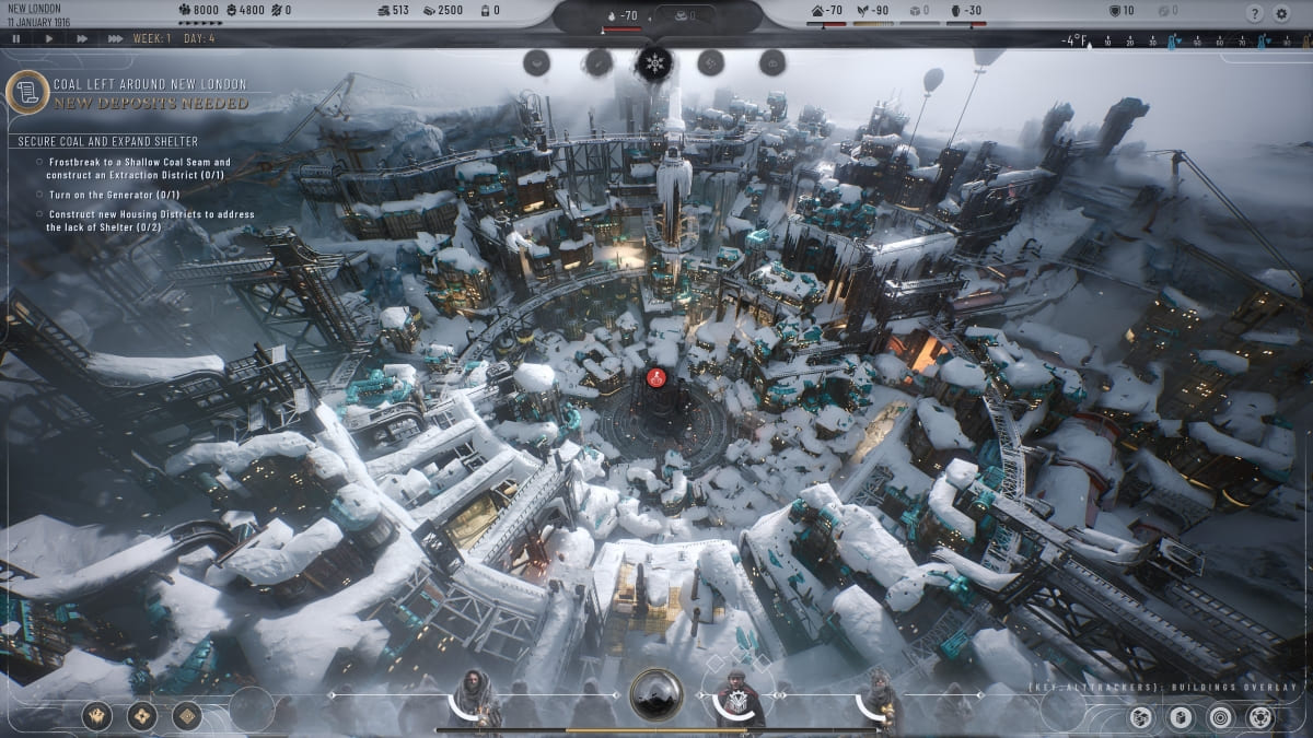 Frostpunk 2