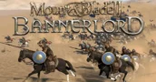 Pixel Sundays : Mount and Blade – L’évolution fascinante d’une saga culte de jeux vidéo