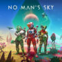 Pixel Sundays: No Man’s Sky – Le plus grand jeu d’exploration spatiale