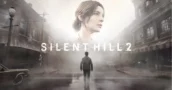 Pixel Sundays : Découvrez les Secrets de la Légendaire Franchise Silent Hill