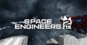 Pixel Sundays : Space Engineers – Du petit hit indie à l’icône du bac à sable spatial