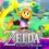 Pixel Sundays : The Legend of Zelda : Echoes of Wisdom – Détails Clés Révélés