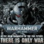 Pixel Sundays: Warhammer 40K – Comment il est devenu la franchise sci-fi ultime