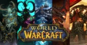 Pixel Sundays : La célébration des 20 ans de World of Warcraft commence