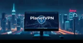 VPN gratuit PC : Protégez votre connexion gratuitement