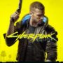 Jouez à Cyberpunk 2077 gratuitement avec PlayStation Plus dès aujourd’hui