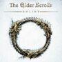 Jouez à The Elder Scrolls Online gratuitement – Dépêchez-vous, il ne reste qu’une semaine