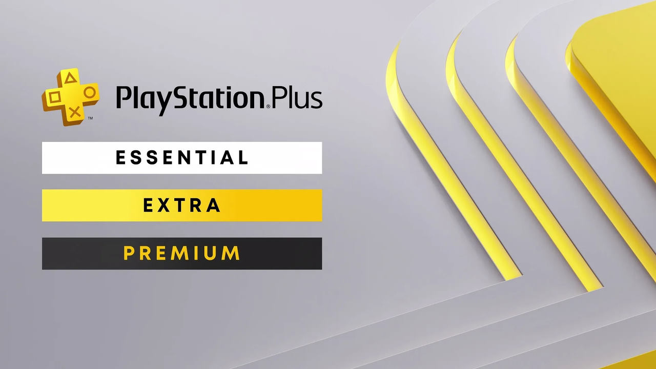 Jeux Gratuits PlayStation Plus d'Octobre 2024