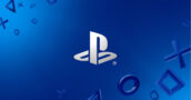 Sony confirme une panne mondiale : PlayStation Network est hors ligne !