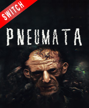 Pneumata