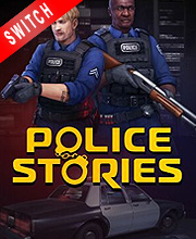 Police Stories