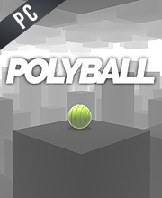 Polyball