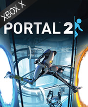 Portal 2