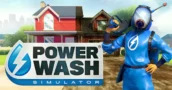 Jouez à PowerWash Simulator gratuitement ce week-end – Packs Tomb Raider et FF7 inclus