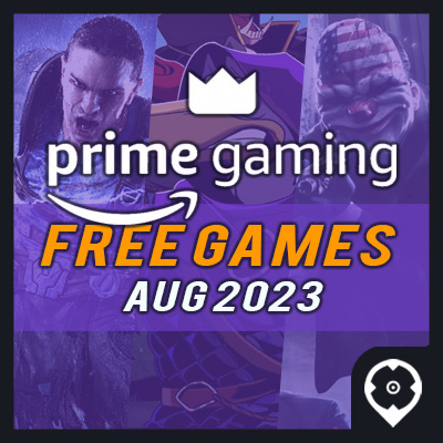 Récompenses EA FC 24 Twitch Prime Gaming : Dates, contenu… 