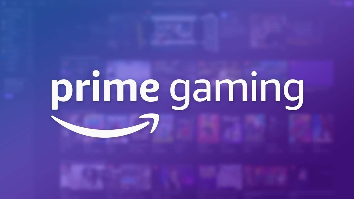 Jeux Gratuits Prime Gaming