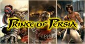 Prince of Persia Trilogy à Prix Historique : Comment Obtenir 80% de Réduction