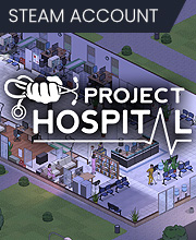 Project Hospital