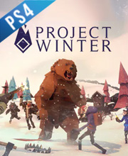 Project Winter