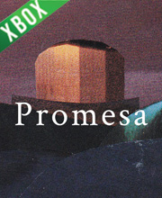 Promesa