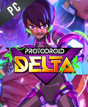 Protodroid DeLTA