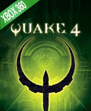 Quake 4