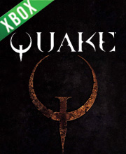 Quake