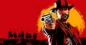 Enfin ! Red Dead Redemption sur PC après 14 ans : voici pourquoi vous allez adorer