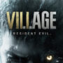 Resident Evil Village : Quelle édition choisir ?