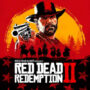 Red Dead Redemption 2 Soldes : 60% De Réduction – Comparer Les Prix Aujourd’hui