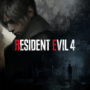 Resident Evil 4 – Vente à Moitié Prix sur Steam