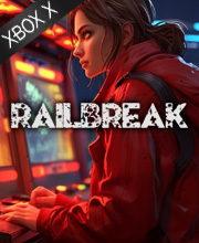 Railbreak