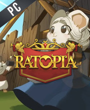 Ratopia