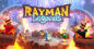 Rayman Legends – Le Suivi de Prix Révèle le Meilleur Tarif pour PS4 & PS5