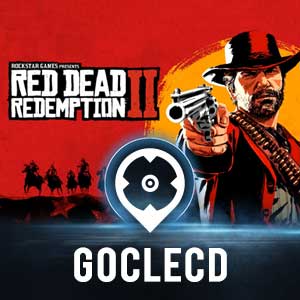 Acheter Red Dead Redemption 2 Compte Steam Comparer Les Prix