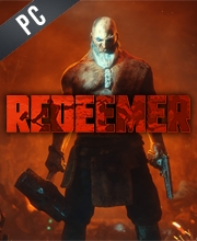 Redeemer