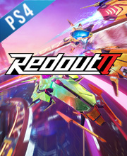 Redout 2