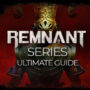 Série Remnant: une Franchise de Jeux Post-Apocalyptiques