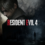 Resident Evil 4 Remake : ÉCONOMIES ENORMES sur les Clés de Jeu
