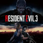 Resident Evil Bundle : Revivez le Cauchemar Ultime de Survie