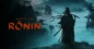 Rise of the Ronin – Date de sortie PC, fonctionnalités et améliorations exclusives